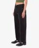 SOPHIE DENIM sold by Obey