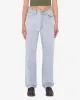 SOPHIE DENIM sold by Obey