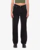 SOPHIE DENIM sold by Obey