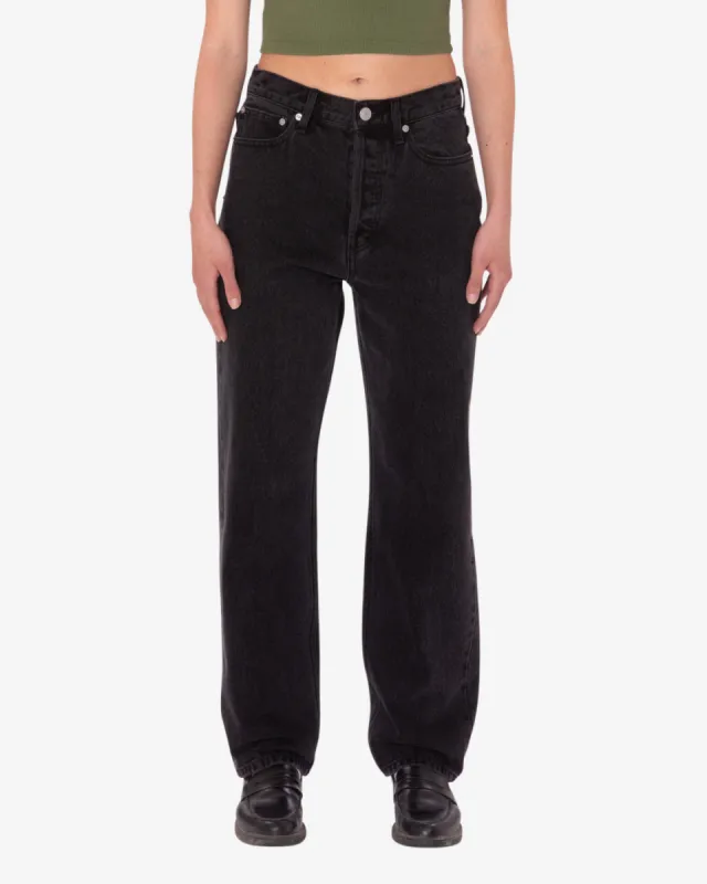 SOPHIE DENIM sold by Obey