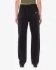 SOPHIE DENIM sold by Obey