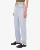 SOPHIE DENIM sold by Obey