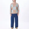 DOMINIC SWEATER sold by Obey
