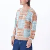 DOMINIC SWEATER sold by Obey