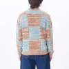 DOMINIC SWEATER sold by Obey