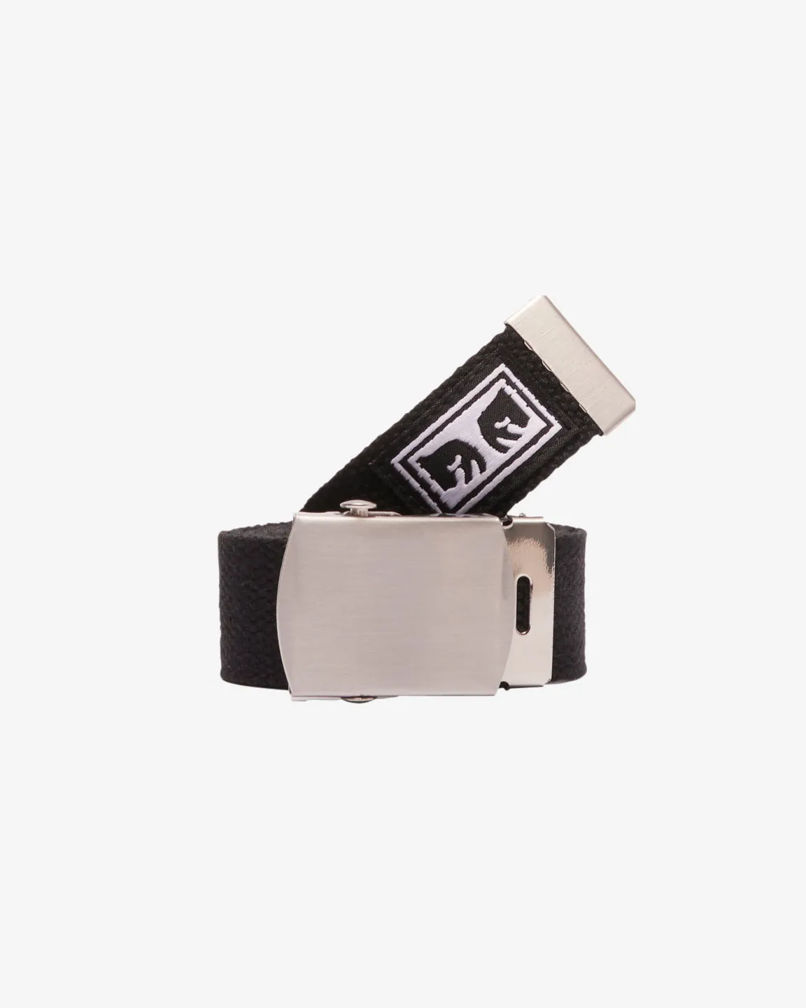 BIG BOY WEB BELT sold by Obey