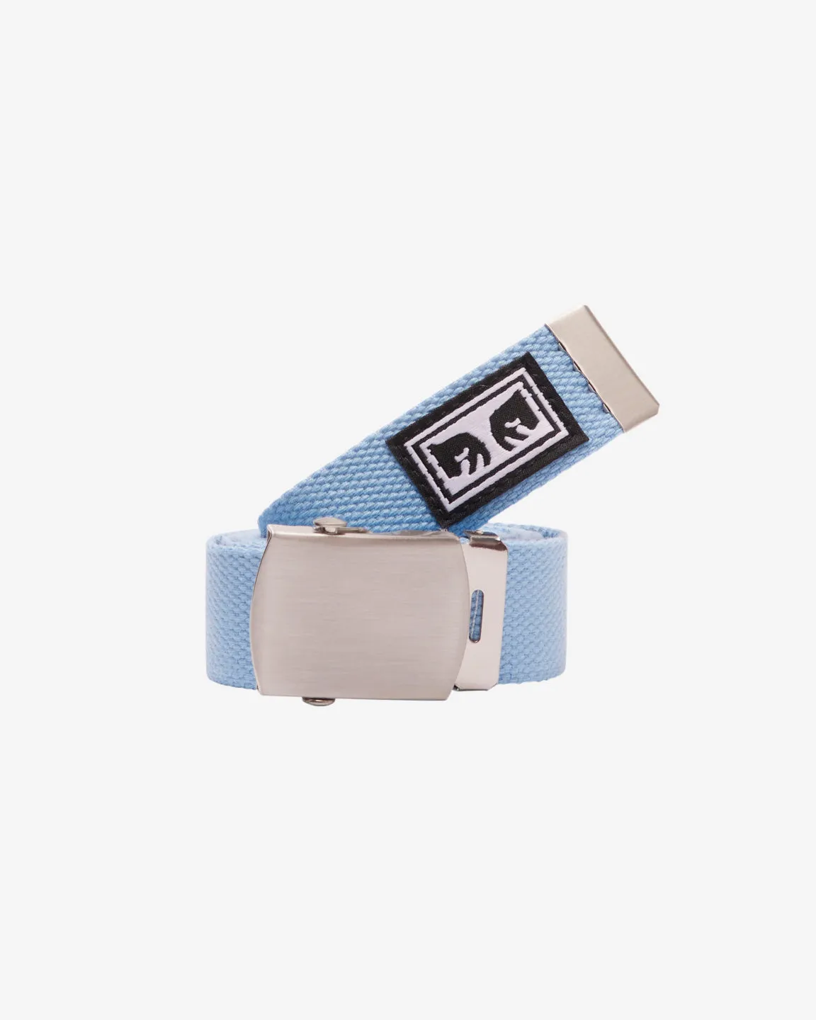 BIG BOY WEB BELT sold by Obey product image thumbnail 4