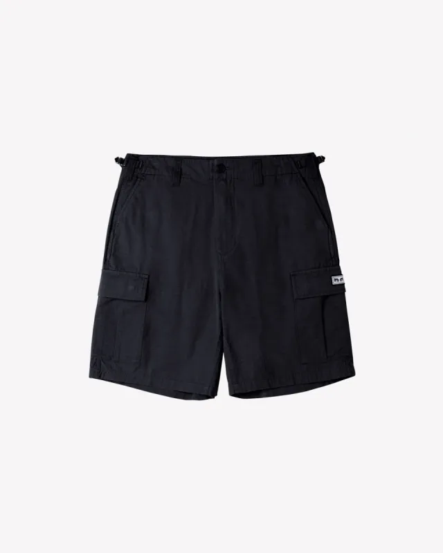 CLASSIC CARGO SHORT sold by Obey