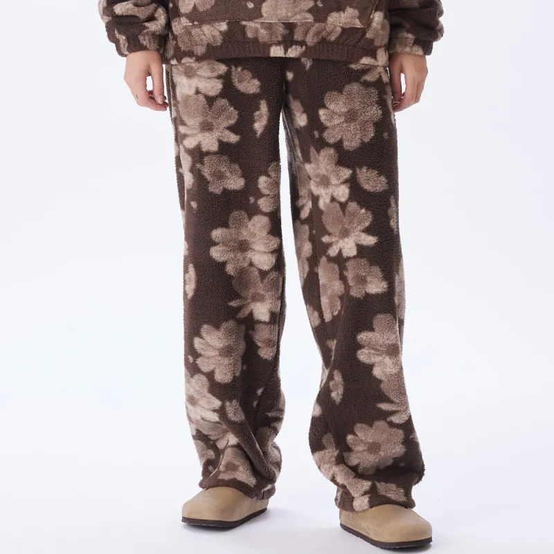 SHAYLIN PANT sold by Obey