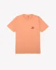 CITY FLOWERS CLASSIC T-SHIRT sold by Obey