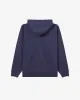 EST. WORKS BOLD ZIP HOOD sold by Obey