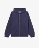 EST. WORKS BOLD ZIP HOOD sold by Obey