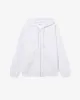 EST. WORKS BOLD ZIP HOOD sold by Obey