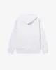EST. WORKS BOLD ZIP HOOD sold by Obey
