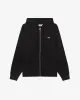 EST. WORKS BOLD ZIP HOOD sold by Obey