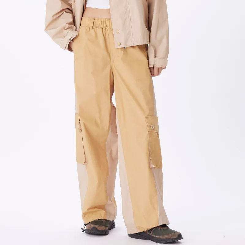 DYLAN CARGO PANT sold by Obey