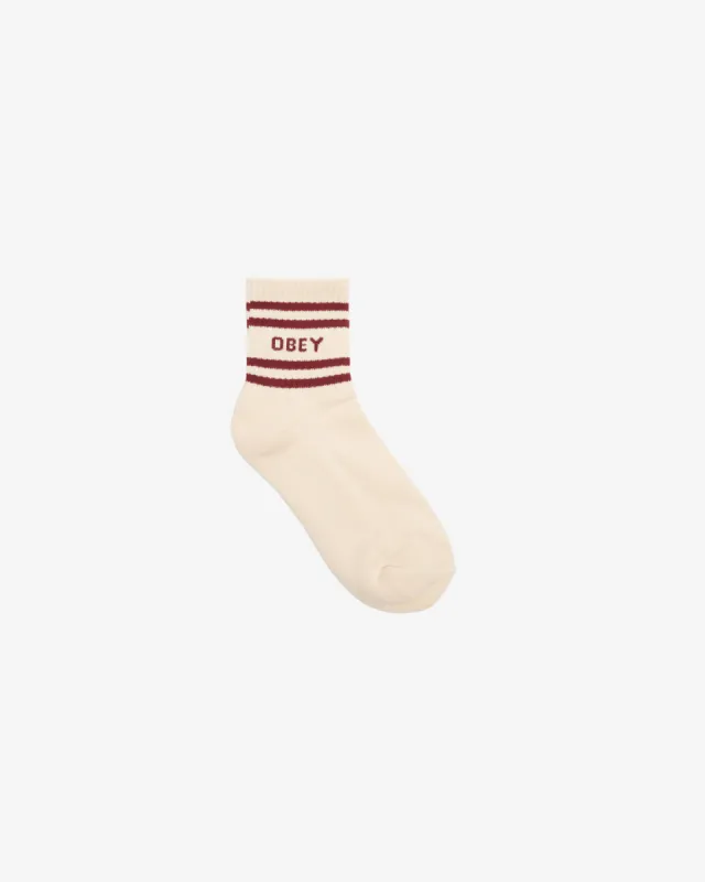 COOP SOCKS sold by Obey