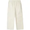 BIG EASY CANVAS PANT sold by Obey