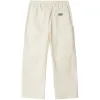 BIG EASY CANVAS PANT sold by Obey