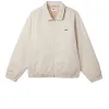 LEIMERT JACKET sold by Obey