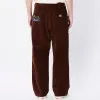 BIG TIMER CORD PANT sold by Obey