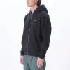 BOLD ZIP PREMIUM ZIP HOOD sold by Obey