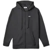 BOLD ZIP PREMIUM ZIP HOOD sold by Obey
