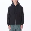 BOLD ZIP PREMIUM ZIP HOOD sold by Obey