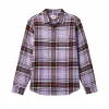 TERRACE SHIRT sold by Obey