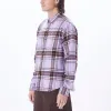 TERRACE SHIRT sold by Obey