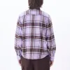 TERRACE SHIRT sold by Obey