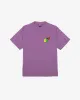 PEACEFUL PROTEST HEAVYWEIGHT T-SHIRT sold by Obey