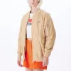 DAYBREAK MA-1 BOMBER JACKET sold by Obey