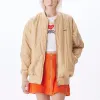 DAYBREAK MA-1 BOMBER JACKET sold by Obey