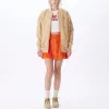 DAYBREAK MA-1 BOMBER JACKET sold by Obey