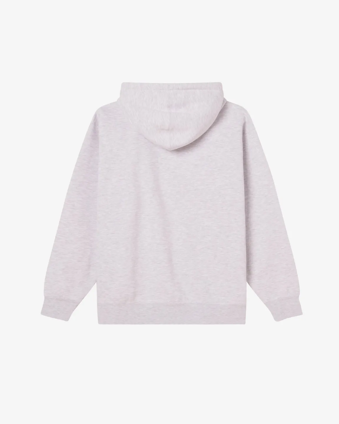 EST. WORKS EYES ZIP HOOD sold by Obey product image thumbnail 2