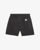 ROYAL CANVAS SHORT sold by Obey