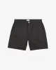 ROYAL CANVAS SHORT sold by Obey