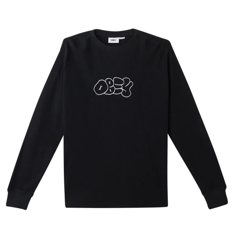 GENERATION THERMAL sold by Obey