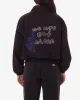 GARDEN BLOUSON JACKET sold by Obey