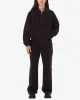 GARDEN BLOUSON JACKET sold by Obey