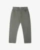 HARDWORK PIGMENT DENIM sold by Obey