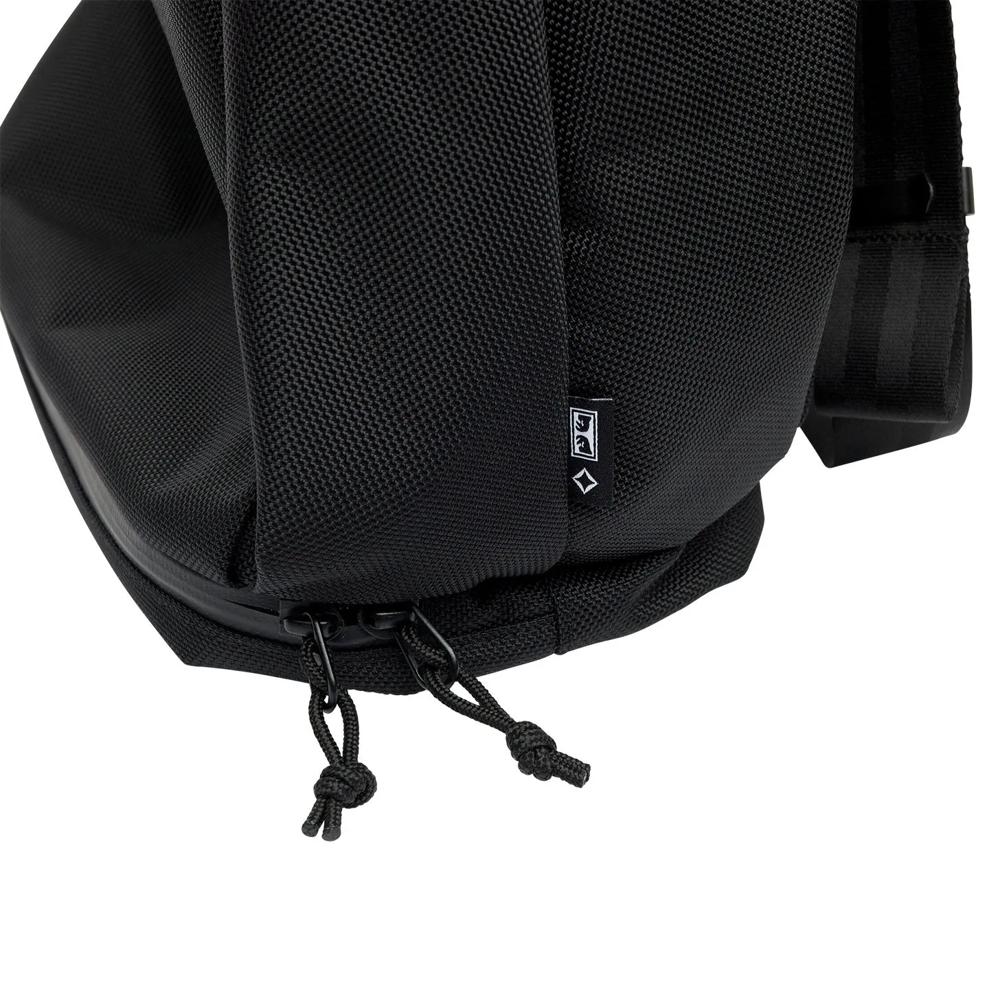 OBEY X HELINOX LAUNDRY BAG sold by Obey product image thumbnail 3