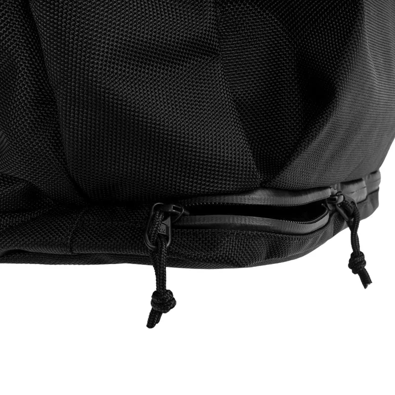 OBEY X HELINOX LAUNDRY BAG sold by Obey product image thumbnail 5