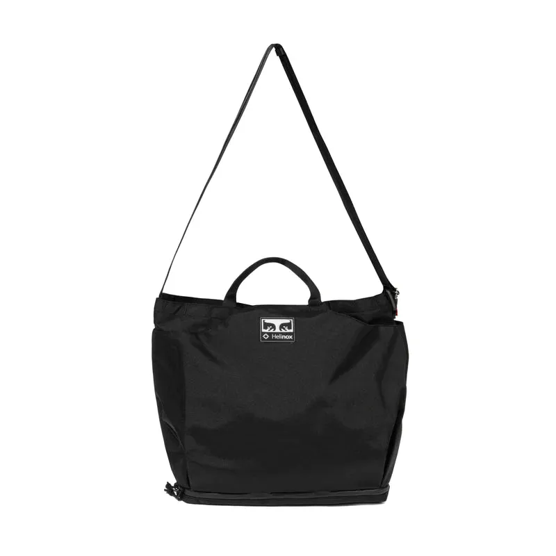 OBEY X HELINOX LAUNDRY BAG sold by Obey