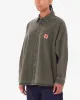 JONES SHIRT sold by Obey
