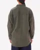 JONES SHIRT sold by Obey