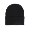 ICON PATCH CUFF BEANIE sold by Obey