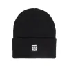 ICON PATCH CUFF BEANIE sold by Obey