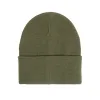 ICON PATCH CUFF BEANIE sold by Obey